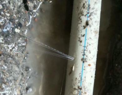 和林格尔测漏水哪家好