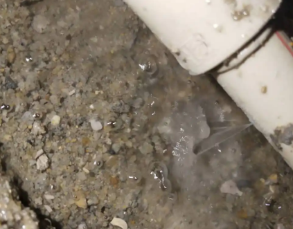 和林格尔测漏水电话号码