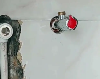 和林格尔测漏水多少钱