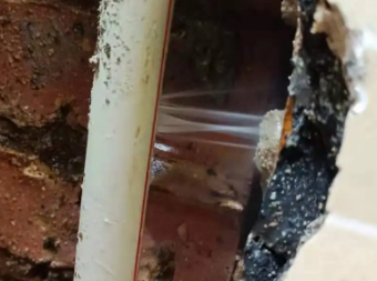 和林格尔漏水检测电话