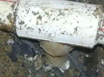 和林格尔测漏水公司多少钱