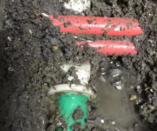 和林格尔漏水检测电话