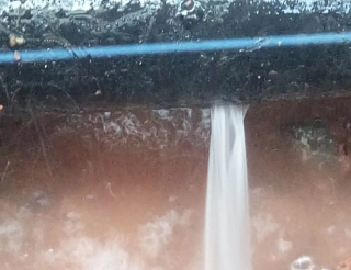 和林格尔漏水检测多少钱