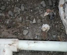 和林格尔漏水检测哪家好