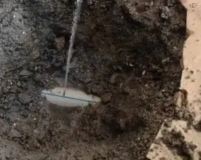 和林格尔测漏水价格