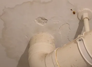 和林格尔卫生间测漏水多少钱