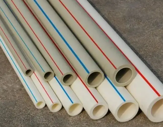 和林格尔卫生间测漏水