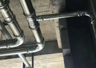 和林格尔卫生间测漏水哪家好