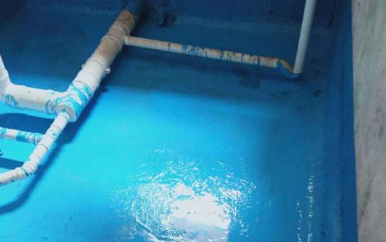 和林格尔卫生间测漏水哪家好