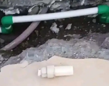 和林格尔卫生间测漏水多少钱