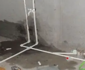 和林格尔水管漏水检测多少钱