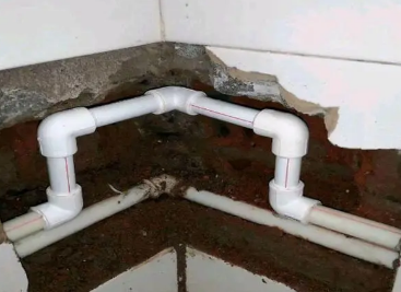 和林格尔卫生间测漏水哪家好