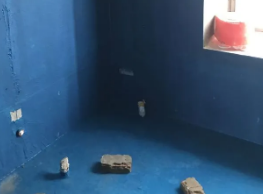 和林格尔卫生间防水多少钱