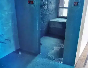 和林格尔卫生间防水哪家好