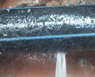 和林格尔卫生间测漏水哪家好