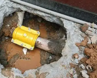 和林格尔卫生间测漏水哪家好