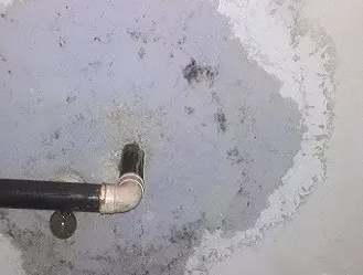 和林格尔卫生间测漏水之怎么维修