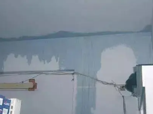 和林格尔卫生间测漏水哪家好