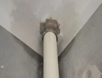 和林格尔卫生间测漏水价格