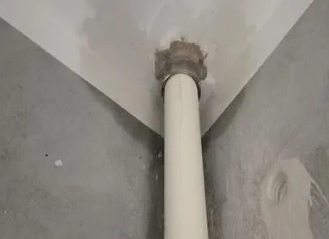 和林格尔卫生间测漏水的新闻分享