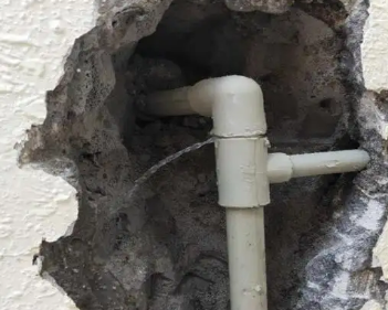 和林格尔卫生间测漏水哪家好