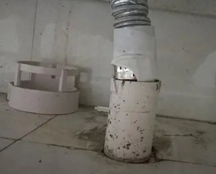 和林格尔卫生间测漏水哪家好