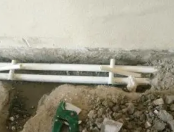 和林格尔卫生间测漏水哪家好