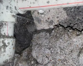 和林格尔漏水检测多少钱