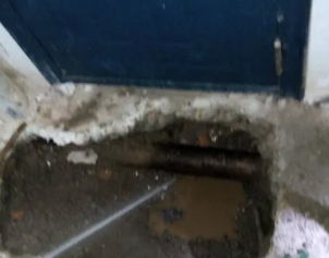 和林格尔水管漏水检测多少钱