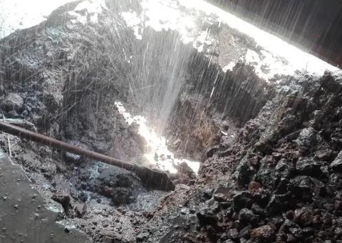 和林格尔漏水检测哪家好