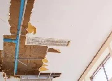 和林格尔测漏水电话