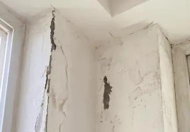 和林格尔漏水检测公司