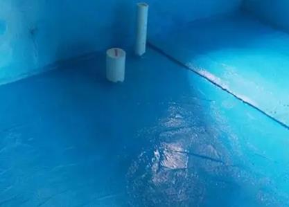 和林格尔漏水检测价格