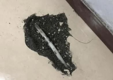 和林格尔测漏水哪家好